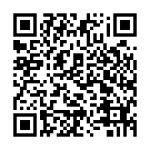 C&oacute;digo QR con el enlace al titular Isaac GarcÃ­a salva las caÃ­das