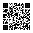 C&oacute;digo QR con el enlace al titular Miguel Ãngel alza la Copa