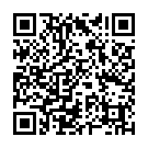 C&oacute;digo QR con el enlace al titular UPL carga contra la organizaciÃ³n de la  Vuelta