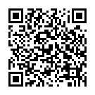 C&oacute;digo QR con el enlace al titular Cuarteto de renovaciones