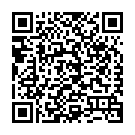 C&oacute;digo QR con el enlace al titular El deporte autÃ³ctono se cita en Llamas y Gradefes