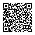 C&oacute;digo QR con el enlace al titular OlazÃ¡bal darÃ¡ lustre al Nacional PGA