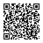 C&oacute;digo QR con el enlace al titular La ayuda vecinal permite localizar una mina de oro romana cerca de Lucillo