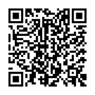 C&oacute;digo QR con el enlace al titular La segunda temporada de &lsquo;Vikingos&rsquo; llega a Antena 3