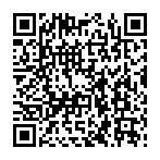 C&oacute;digo QR con el enlace al titular Sierra Pambley celebra su octavo aniversario con un ciclo de cine