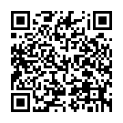 C&oacute;digo QR con el enlace al titular &lsquo;50 sombras&rsquo; supera los 36 millones de visitas