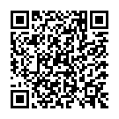 C&oacute;digo QR con el enlace al titular Dapper Dan tocarÃ¡ esta noche en el Gran CafÃ©