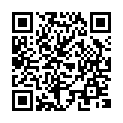 C&oacute;digo QR con el enlace al titular Cinco negritas