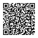 C&oacute;digo QR con el enlace al titular Los textos e ilustraciones del libro &lsquo;Al corro&rsquo; viajarÃ¡n hasta MÃ©xico