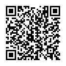 C&oacute;digo QR con el enlace al titular Arranca la quinta ediciÃ³n del Arenal Sound