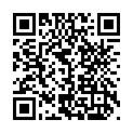 C&oacute;digo QR con el enlace al titular Inviolable