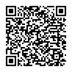 C&oacute;digo QR con el enlace al titular Idilio de GarcÃ­a Bernal y MarÃ­a Valverde en el nuevo vÃ­deo  de Calle 13