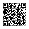 C&oacute;digo QR con el enlace al titular La Cepeda recita a Oliegos