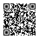 C&oacute;digo QR con el enlace al titular &lsquo;El PrÃ­ncipe&rsquo; comienza a rodar la nueva temporada