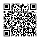 C&oacute;digo QR con el enlace al titular El padre de Winehouse sacarÃ¡ un nuevo Ã¡lbum
