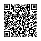 C&oacute;digo QR con el enlace al titular Doctor, quiero ser virgen