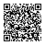 C&oacute;digo QR con el enlace al titular en el Top 5