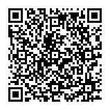 C&oacute;digo QR con el enlace al titular Las universidades compesan con mil alumnos mÃ¡s de mÃ¡ster la pÃ©rdida de matrÃ­culas en los grados