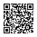 C&oacute;digo QR con el enlace al titular LIMPIA TU SISTEMA COMO SE MERECE CON BLEACHBIT