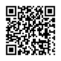 C&oacute;digo QR con el enlace al titular Parlamentar en Puerta Castillo