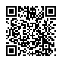 C&oacute;digo QR con el enlace al titular LeÃ³n y sus paisanos en CataluÃ±a 'se dan la mano'