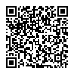 C&oacute;digo QR con el enlace al titular Extinguido el incendio de Palacios del Sil que ayer se reprodujo tras quemar 60 hectÃ¡reas