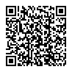 C&oacute;digo QR con el enlace al titular Ancelotti: 