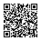 C&oacute;digo QR con el enlace al titular Di Maria, cada vez mÃ¡s cerca del PSG