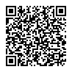 C&oacute;digo QR con el enlace al titular 