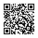 C&oacute;digo QR con el enlace al titular Semana Cultural en Zotes del PÃ¡ramo