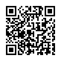 C&oacute;digo QR con el enlace al titular Grandes Fiestas 2014 en Moscas del PÃ¡ramo