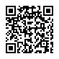C&oacute;digo QR con el enlace al titular III Carrera de MontaÃ±a en Molinaseca