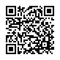 C&oacute;digo QR con el enlace al titular Maquillaje Zombie en Morticia