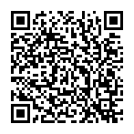 C&oacute;digo QR con el enlace al titular Extinguido el incendio de Palacios del Sil que ayer se reprodujo tras quemar 60 hectÃ¡reas