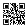 C&oacute;digo QR con el enlace al titular Todo a punto para una nueva cita con los vencejos en Palacios