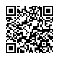 C&oacute;digo QR con el enlace al titular Encuentro entre el alcalde de LeÃ³n y el presidente del Centro LeonÃ©s en CataluÃ±a
