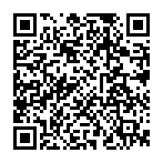 C&oacute;digo QR con el enlace al titular El sistema de salud de Castilla y LeÃ³n obtiene un 6,48, cuatro dÃ©cimas menos que en 2012