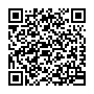C&oacute;digo QR con el enlace al titular Buenas expectativas para Castilla y LeÃ³n en el Campeonato del Mundo de Vela