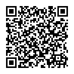 C&oacute;digo QR con el enlace al titular Ceprede incrementa hasta el 1,1% su previsiÃ³n de crecimiento de la economÃ­a de Castilla y LeÃ³n para 2014