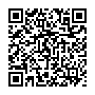 C&oacute;digo QR con el enlace al titular El certamen de grupos de El Gran CafÃ© sigue esta semana con su programa