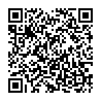 C&oacute;digo QR con el enlace al titular La PÃ­cara Locuela abunda en las posibilidades del tÃ­tere en su espectÃ¡culo 'Juego de Polichinelas'
