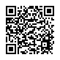 C&oacute;digo QR con el enlace al titular Temperaturas sin cambios y cielos despejados