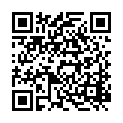 C&oacute;digo QR con el enlace al titular ApuÃ±alan en la pierna a un hombre en la Plaza Mayor durante la madrugada