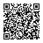 C&oacute;digo QR con el enlace al titular Porqueros revive el desgarro y la riqueza que aportÃ³ el pantano de Villameca