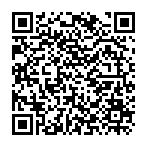 C&oacute;digo QR con el enlace al titular El INE dispara hasta el 0,6% el incremento del PIB entre abril y junio