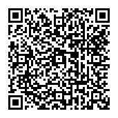 C&oacute;digo QR con el enlace al titular La Junta autoriza en PeÃ±aranda el 
