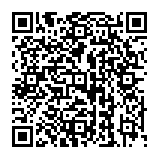C&oacute;digo QR con el enlace al titular Las universidades compensan con mil alumnos mÃ¡s de mÃ¡ster la pÃ©rdida de matrÃ­culas en los grados