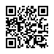 C&oacute;digo QR con el enlace al titular Treinta de julio