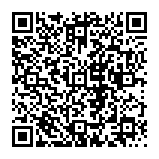 C&oacute;digo QR con el enlace al titular UPL propone incluir a los trabajadores de extinciÃ³n de incendios forestales en el operativo de parques de la DiputaciÃ³n