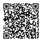 C&oacute;digo QR con el enlace al titular La Guardia Civil impide a los mineros cortar la carretera